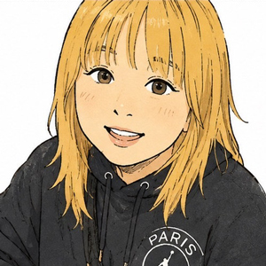 樹里