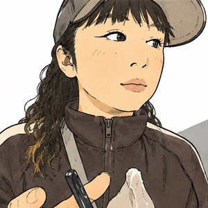 れいみ