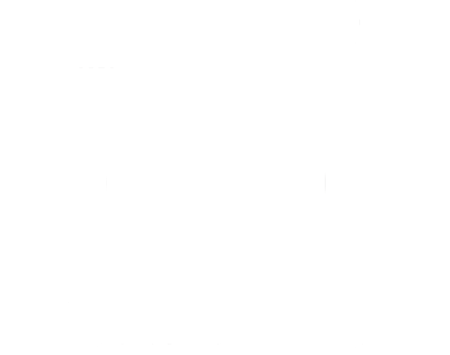 韓TARASHI -ネオ焼肉酒場- 熊本下通店【公式】